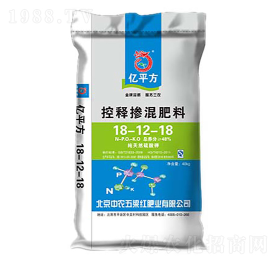 ��ጓ������18-12-18-�����t