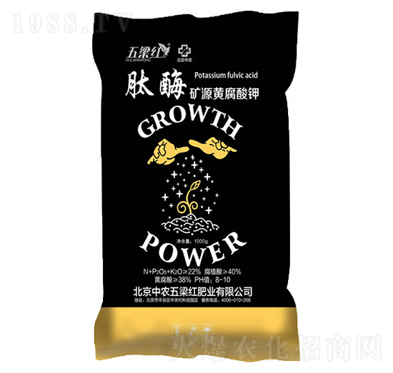 ��ø�VԴ�S�����-�����t