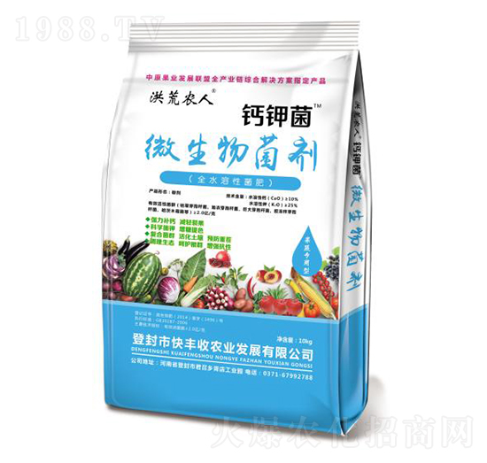 �}⛾�΢�������-����r��