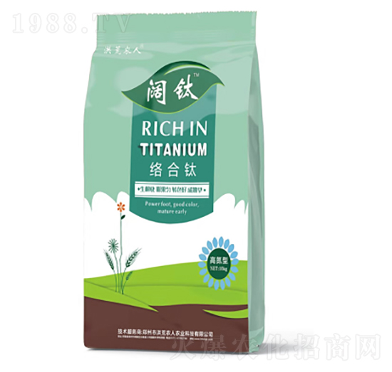 ��ˮ�ܷʣ��ߵ��ͣ�-����r��