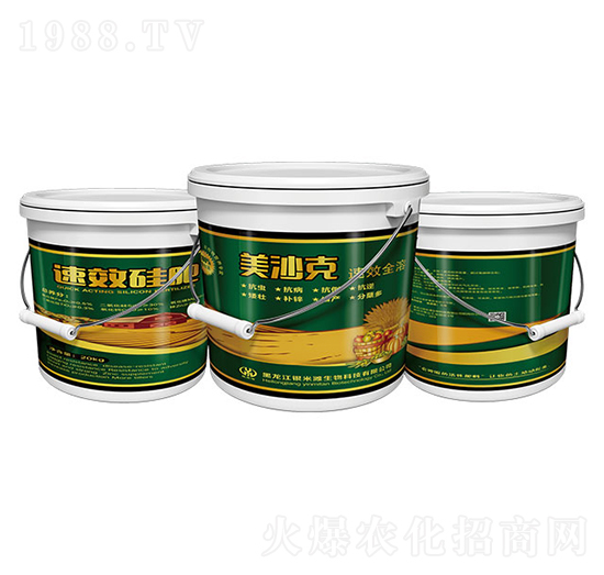 ��ɯ�˴���Ԫ��ˮ�ܷ���-�y�מ�����