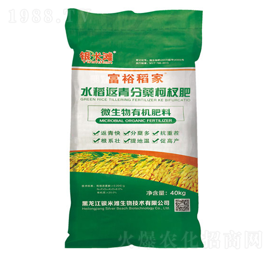 ��ԣ����ˮ��������Y��辷�-�y�מ�����