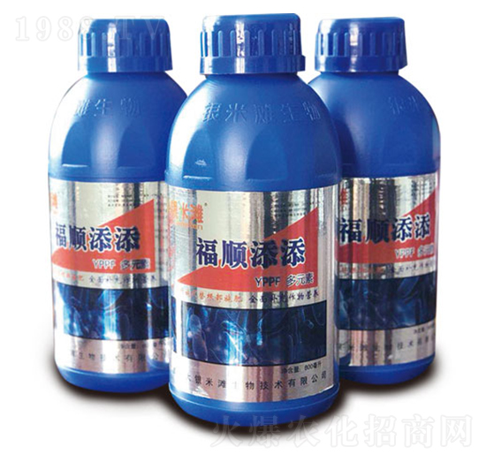 �������ȫ�I�B(y��ng)�������~���-�y�מ�����