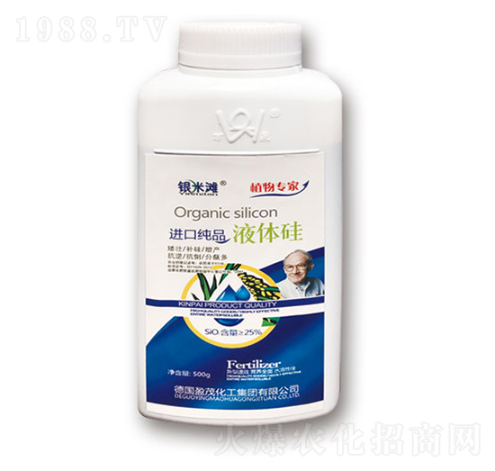 Һ�w��-�y�מ�����