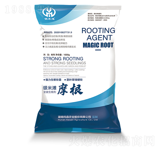 Ħ��-������-�y�מ�����