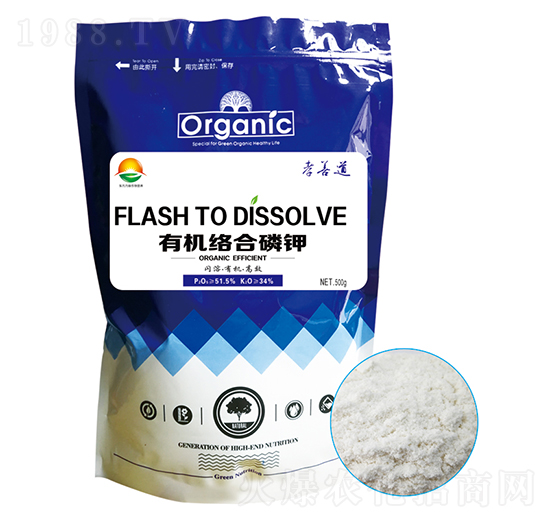 �ЙC(j��)�j(lu��)����⛣���ĩ��-�|����ԭ