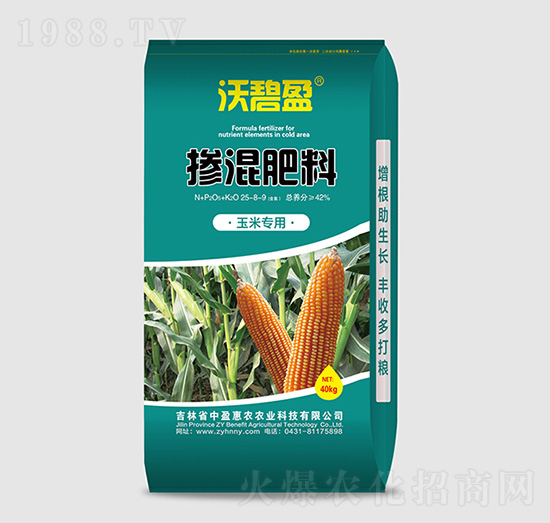 ���׌��Ó������25-8-9-�ֱ�ӯ-��ӯ���r(n��ng)