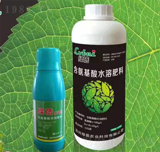 ��������ˮ�ܷ���-�G��