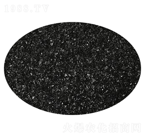 ��ֲ���c����Ʒ��-ʢ��������