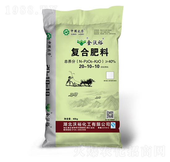 ��(f��)�Ϸ���20-10-10-��������