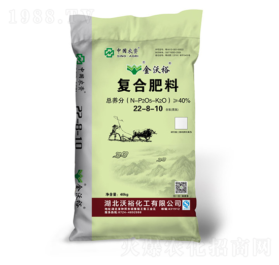 ��(f��)�Ϸ���22-8-10-��������