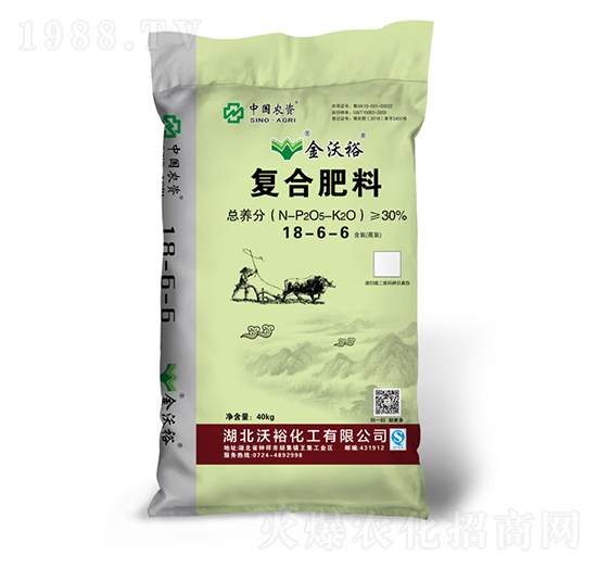 ��(f��)�Ϸ���16-6-6-��������