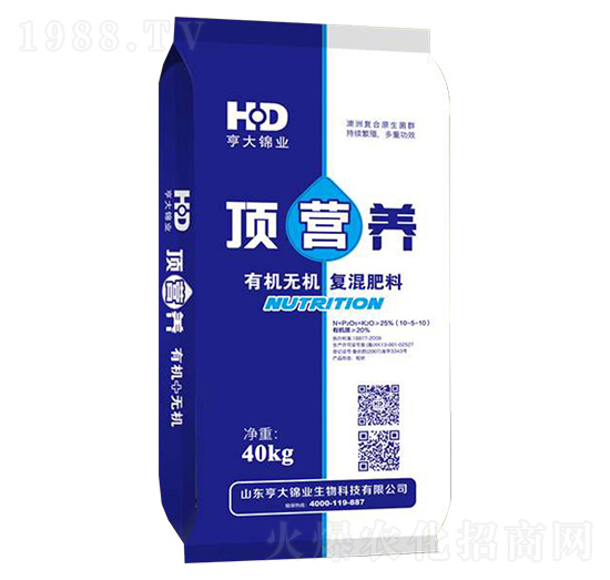 �ЙC�o�C�ͻ��-픠I�B(y��ng)-����\�I(y��)