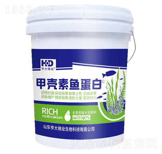 ��������ˮ�ܷ���-�ך����~(y��)����-����\�I(y��)