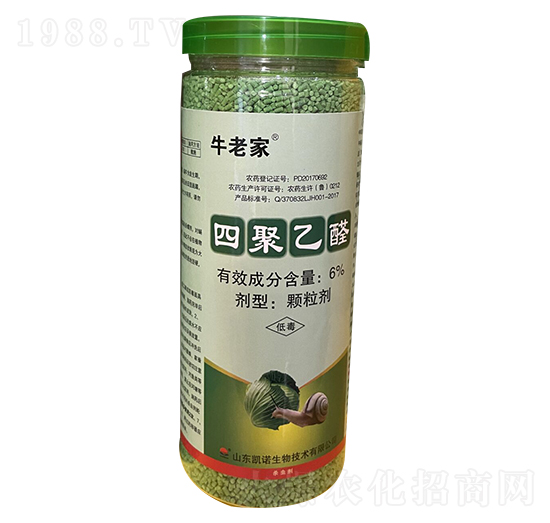 6%�ľ���ȩ-ţ�ϼ�-�P�Z����