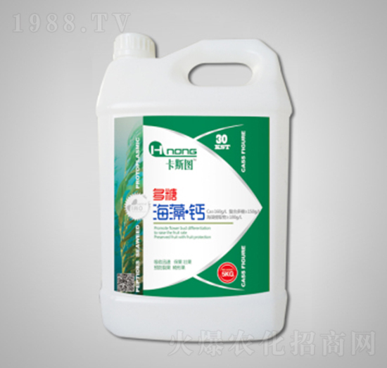 5kg���Ǻ��塤�}-���r(n��ng)�r(n��ng)�I(y��)