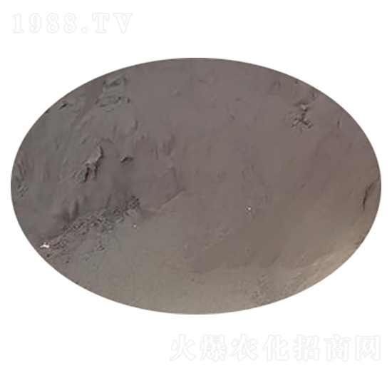 ���ӹ��ЙC(j��)�ʳ�Ʒ�����Ʒ-��������