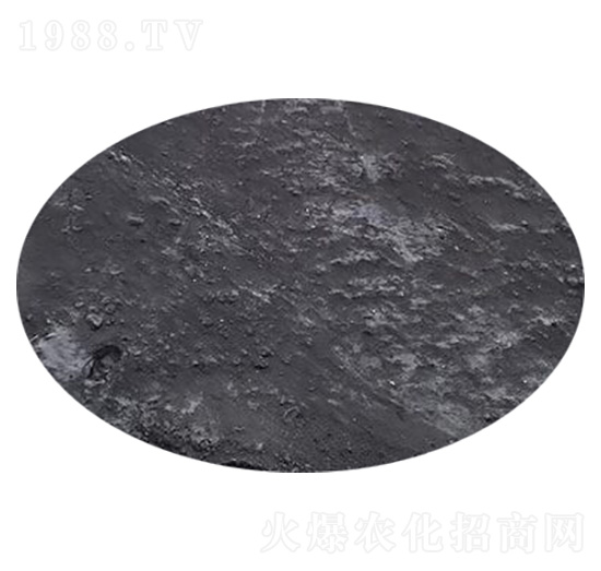 �����ЙC�ʳ�Ʒ�����Ʒ-��������