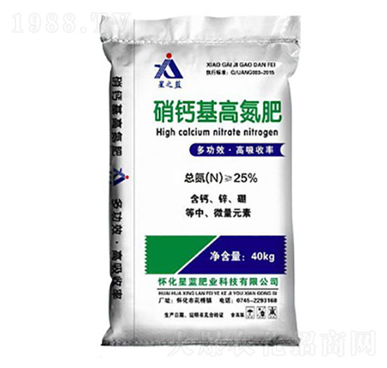 ���}���ߵ���-��֮�{-���{�ʘI(y��)