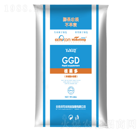 ���(y��ng)������-�ֿ��S