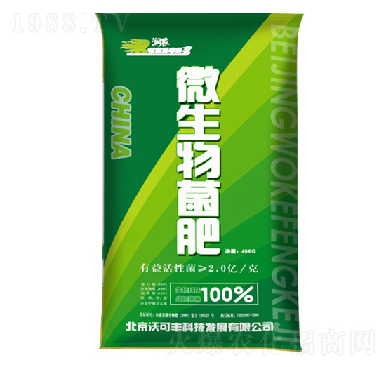 ���r΢�������-�ֿ��S