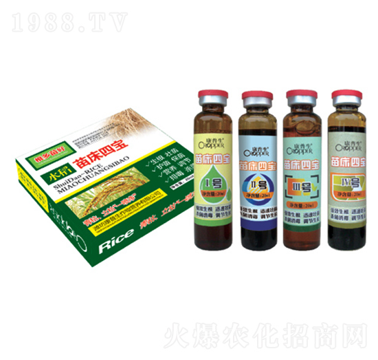 ˮ���紲����-������