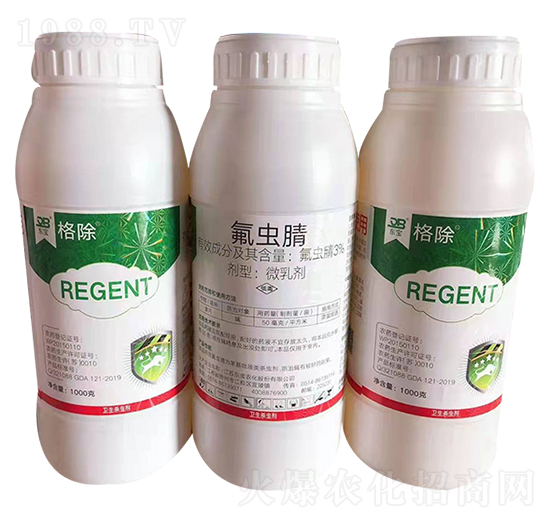 3%���x��΢�鄩-���-�|��