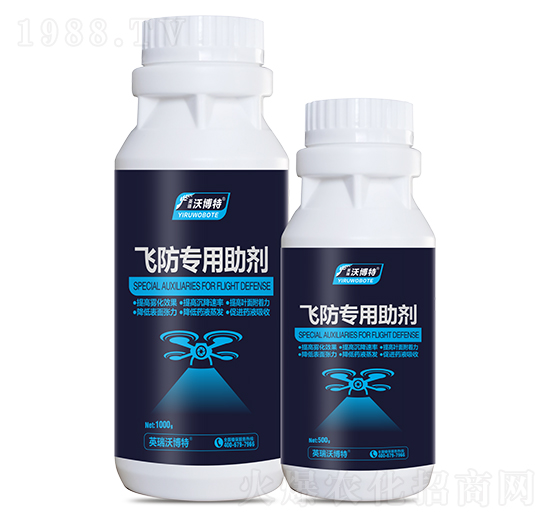 �w����������-Ӣ���ֲ���