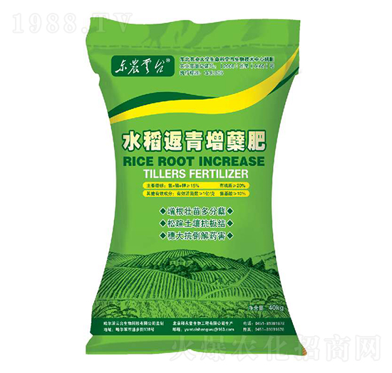 40kgˮ���������Y��-���_