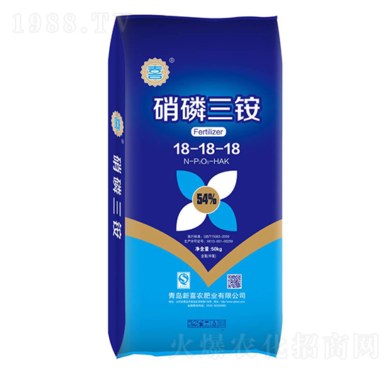 �������@18-18-18-��ϲ�r