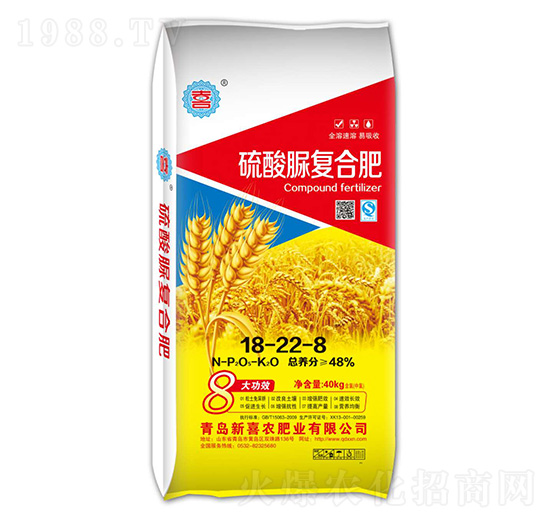 �������(f��)�Ϸ���18-22-8-��ϲ�r(n��ng)