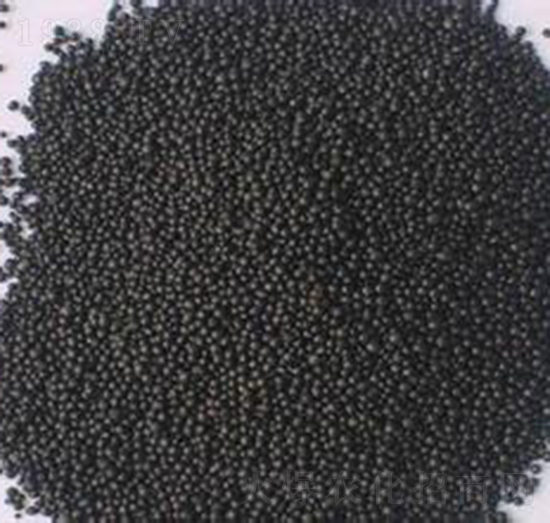 ʩ���S�����ЙC(j��)��-���ɾG��