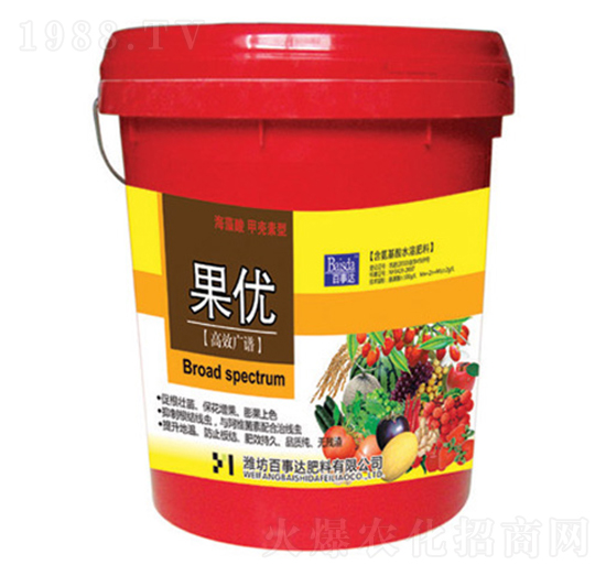 ��������ˮ�ܷ���-����(y��u)-�����_(d��)