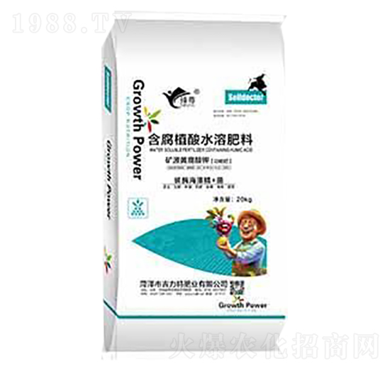 ��ֳ��ˮ�ܷ���-�����طʘI(y��)