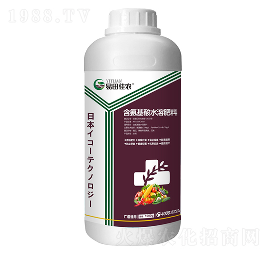 �V�Vͨ�ú�������ˮ�ܷ���-������r(n��ng)