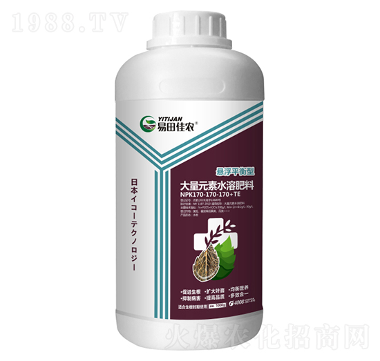 �Ҹ�ƽ���ʹ���Ԫ��ˮ�ܷ���170-170-170+TE-������r