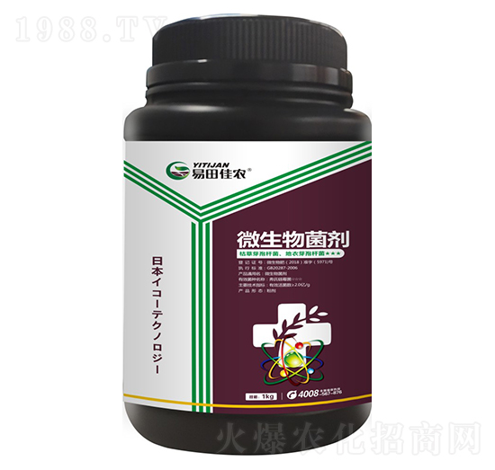 ΢����������ݲ�ѿ�ߗU��������ѿ�ߗU����-������r(n��ng)