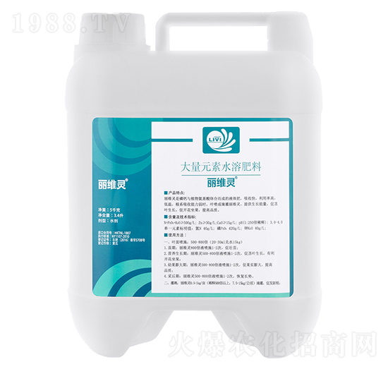 ����Ԫ��ˮ�ܷ���-���S�`-�_���r(n��ng)�Y