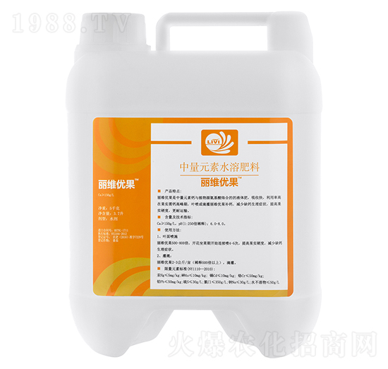 ����Ԫ��ˮ�ܷ���-���S��(y��u)��-�_���r(n��ng)�Y