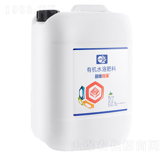 �ЙCˮ�ܷ���-���S�p��-�_���r(n��ng)�Y