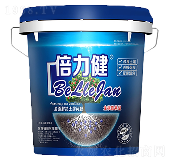 ���������-������-���r(n��ng)��