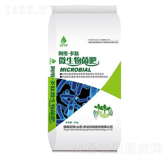 ΢�������-���S����-���w�~��