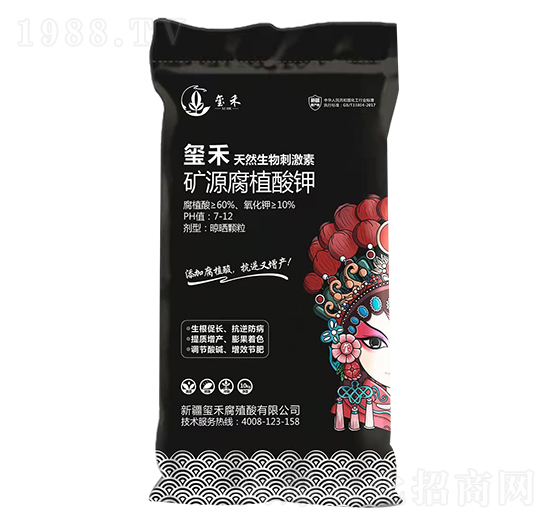 �VԴ��ֲ��⛣��w����-�t��