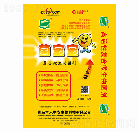 �ͺ�΢�������-������-�S�����r