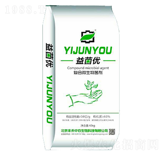 ��(f��)��΢�������-�����(y��u)-�S�����r(n��ng)