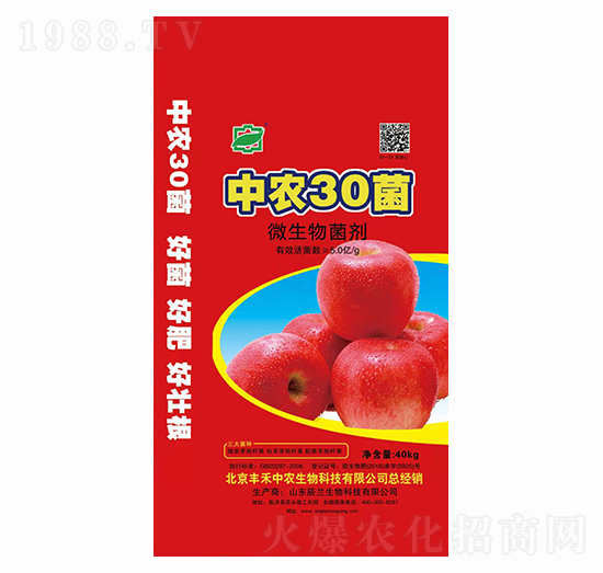 ΢�������-���r(n��ng)30��-�S�����r(n��ng)