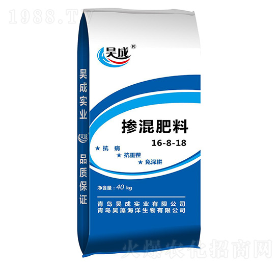 ���哽�����16-8-18-껳Ɍ�(sh��)�I(y��)