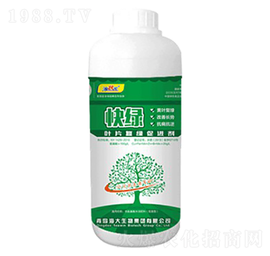 �~Ƭ��(f��)�G���M(j��n)��-��G-��������