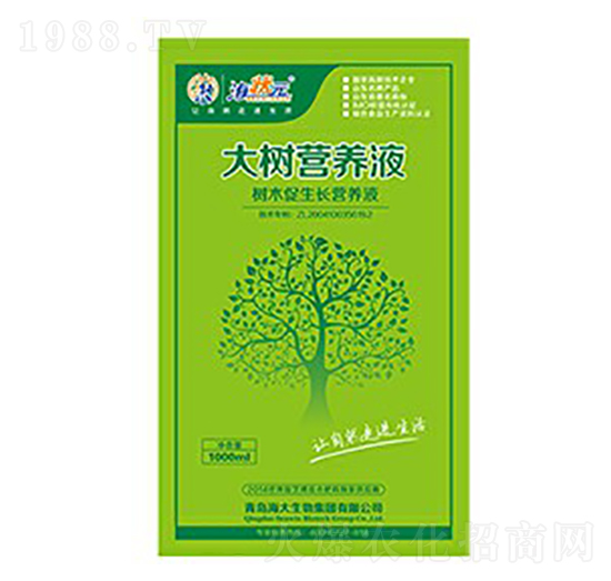 ���I(y��ng)�B(y��ng)Һ-��������