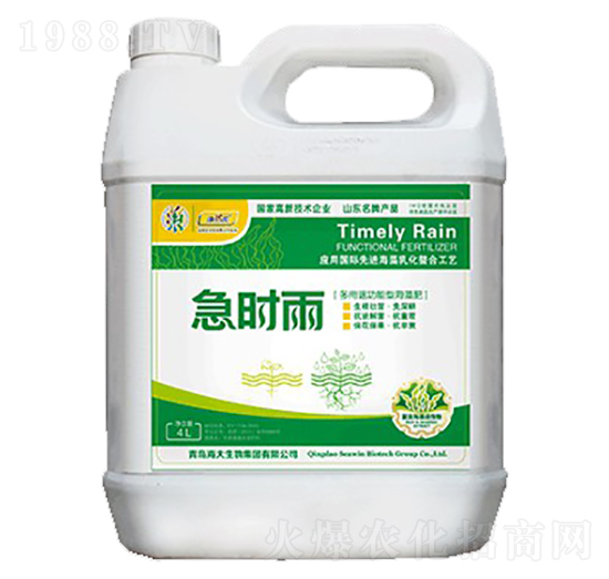 ���r(sh��)��-��������